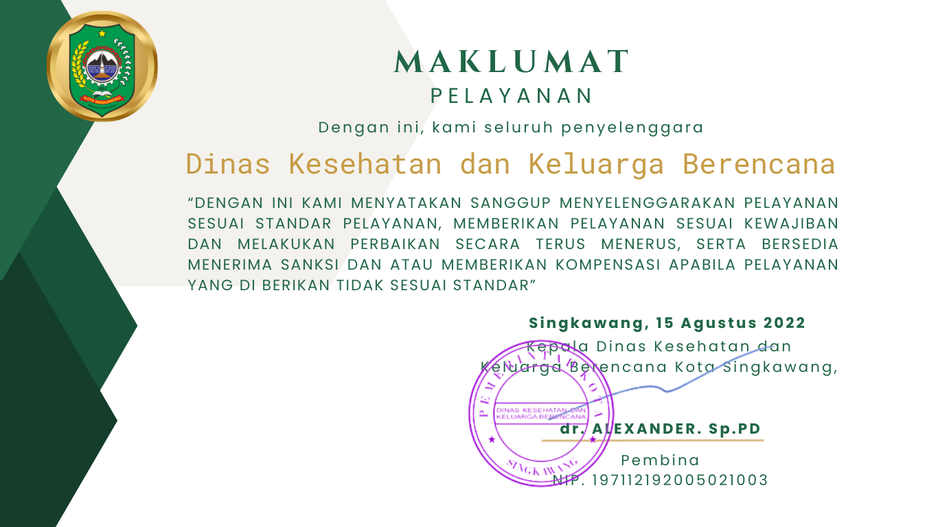 White Green Elegant Certificate Of Appreciation (Website)