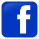 Logo-Facebook-PNG